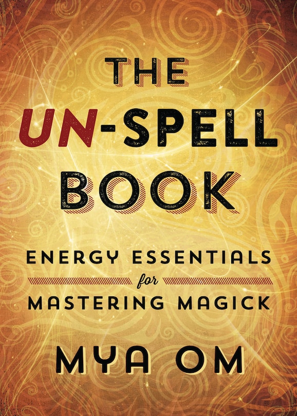 Front cover_The Un-Spell Book