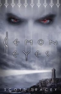 Couverture_Demon Eyes