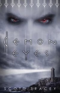 Couverture_Demon Eyes