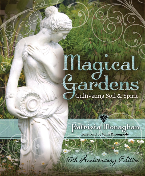 Front cover_Magical Gardens
