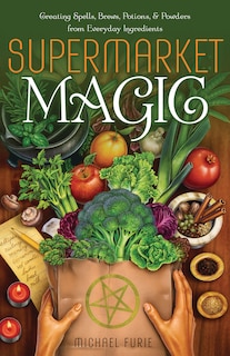 Front cover_Supermarket Magic