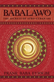 Front cover_Babalawo