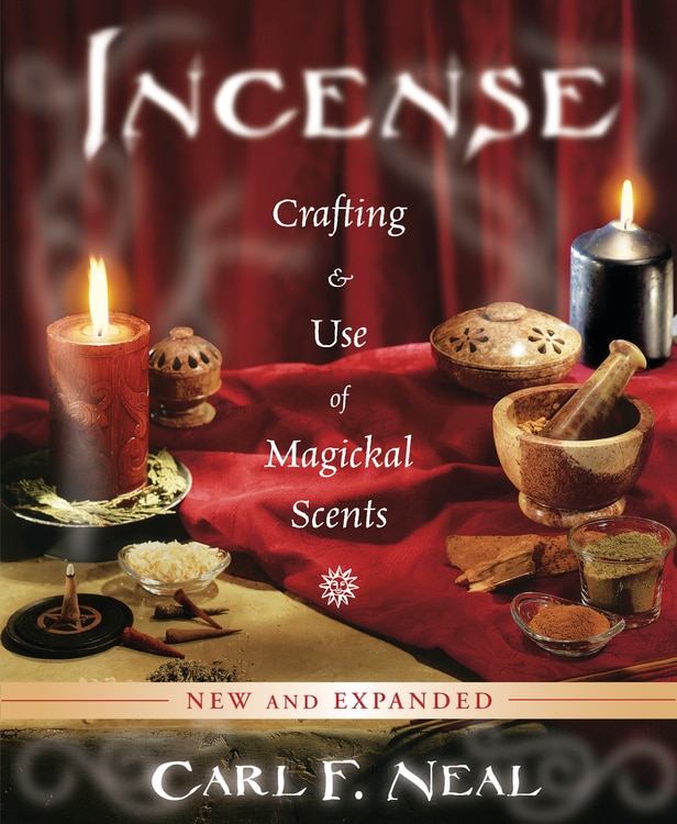 Couverture_Incense