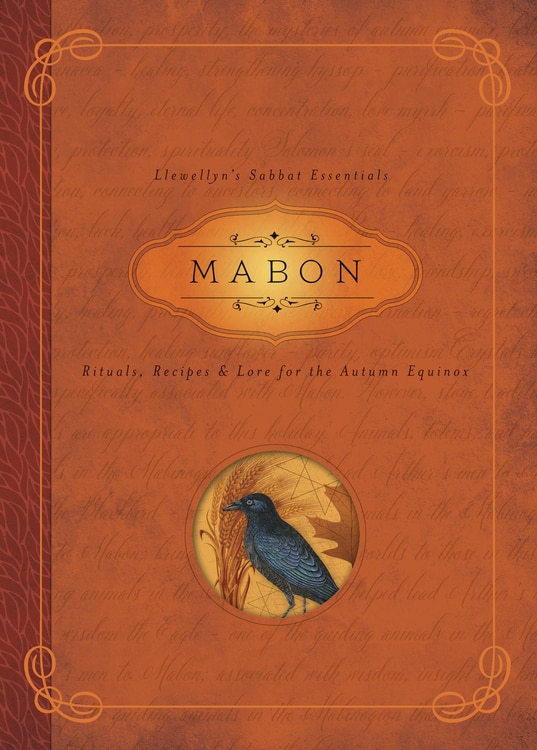 Front cover_Mabon