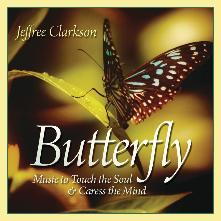 Front cover_Butterfly Cd