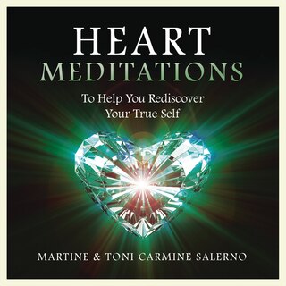 Couverture_Heart Meditations Cd