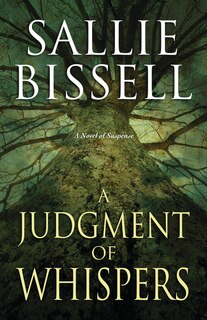 Couverture_A Judgment Of Whispers