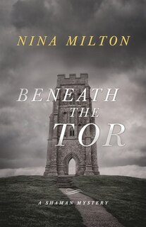 Front cover_Beneath The Tor