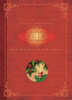 Front cover_Yule