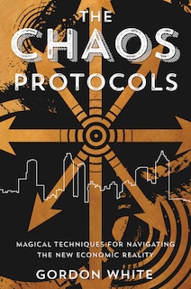 Front cover_The Chaos Protocols