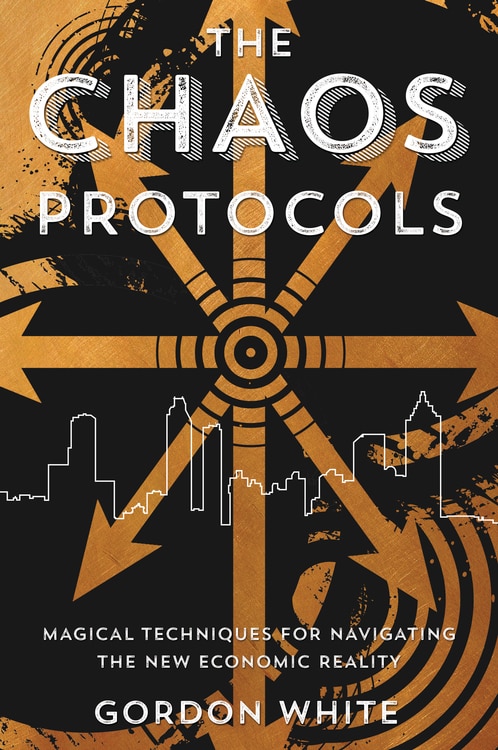 Front cover_The Chaos Protocols