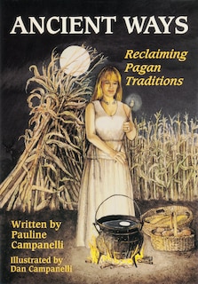 Couverture_Ancient Ways