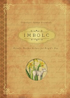 Front cover_Imbolc
