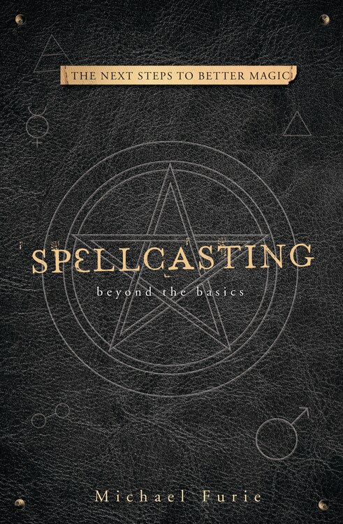Couverture_Spellcasting