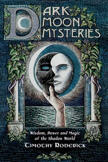 Front cover_Dark Moon Mysteries