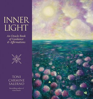 Couverture_Inner Light