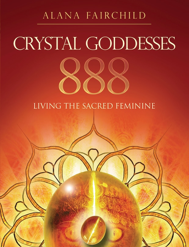 Couverture_Crystal Goddesses 888