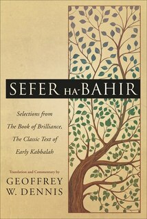 Couverture_Sefer Ha-bahir