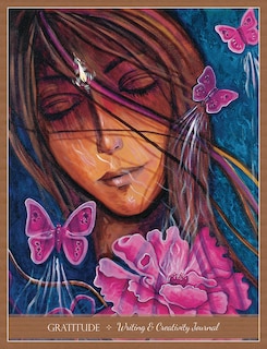Front cover_Gratitude Journal