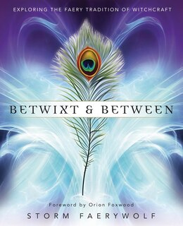 Front cover_Betwixt & Between