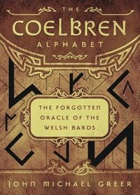 Front cover_The Coelbren Alphabet