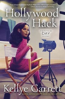 Front cover_Hollywood Hack