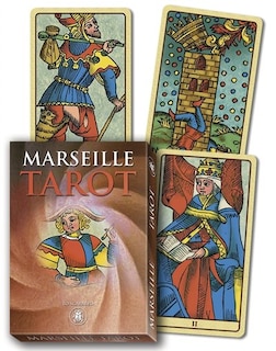 Couverture_Marseille Tarot Grand Trumps