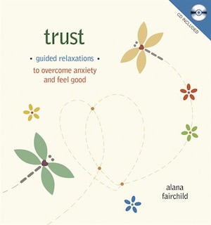 Couverture_Trust