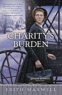 Charity's Burden