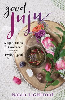 Couverture_Good Juju