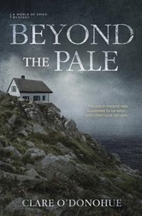 Couverture_Beyond The Pale