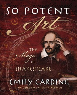 Front cover_So Potent Art