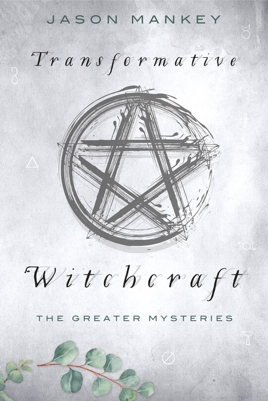 Couverture_Transformative Witchcraft