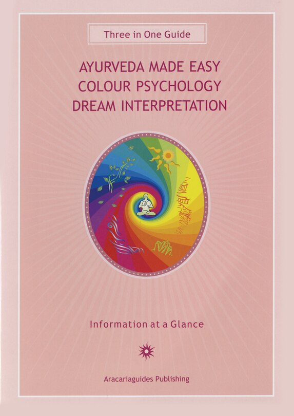 Couverture_Ayurveda Made Easy Guide