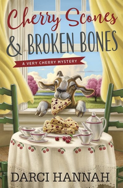 Front cover_Cherry Scones & Broken Bones