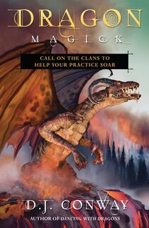 Front cover_Dragon Magick