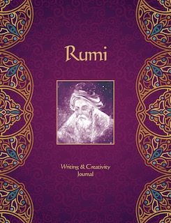 Couverture_Rumi Journal
