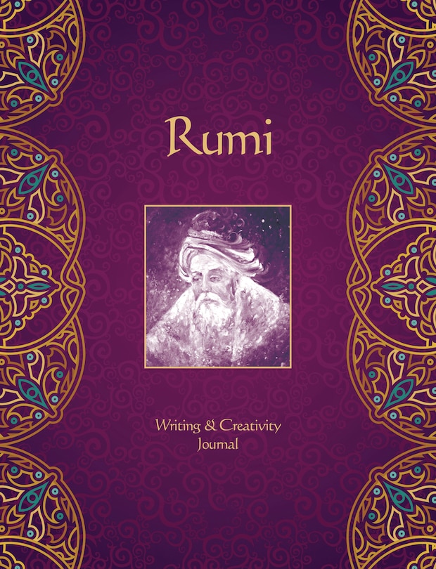 Couverture_Rumi Journal