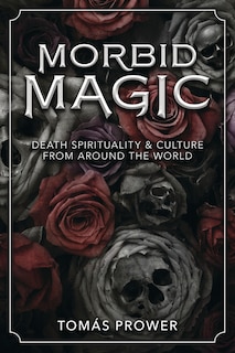 Couverture_Morbid Magic