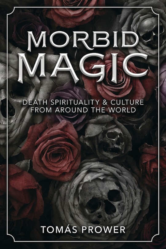 Couverture_Morbid Magic