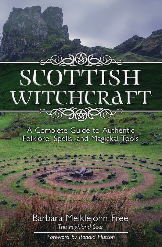 Couverture_Scottish Witchcraft
