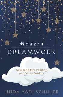 Front cover_Modern Dreamwork