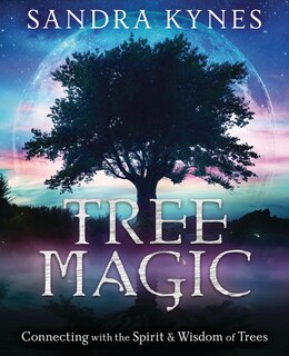 Couverture_Tree Magic