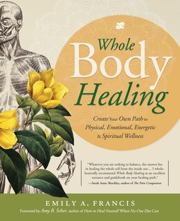 Couverture_Whole Body Healing