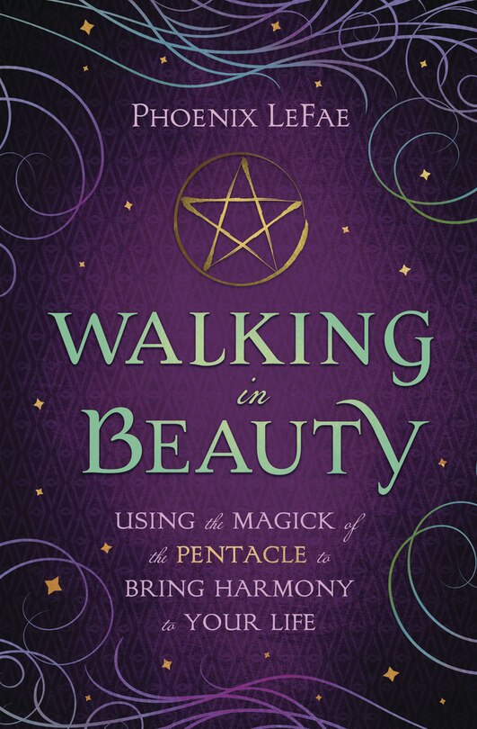 Front cover_Walking In Beauty