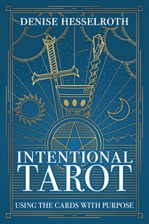 Couverture_Intentional Tarot