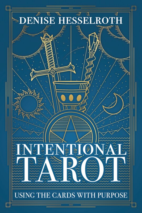 Couverture_Intentional Tarot