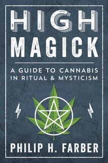 Couverture_High Magick