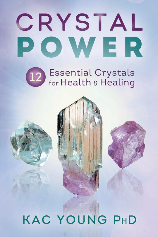 Front cover_Crystal Power