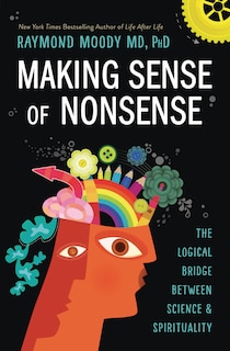 Front cover_Making Sense of Nonsense